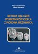 Metoda oblicze wymiennikw ciepa z pionow wownic, Urbanowicz Alicja Ewa, Wojtkowiak Janusz