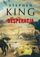 DESPERACJA, Stephen King