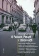 O paniach panach i zdarzeniach, Maciej Gutowski