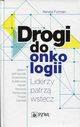 Drogi do onkologii, Renata Furman
