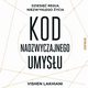 Kod nadzwyczajnego umysu, Vishen Lakhiani