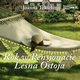 Rok w Pensjonacie Lena Ostoja, Joanna Tekieli
