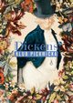 Klub Pickwicka, Charles Dickens