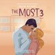 The Most 3, Julia Rejent