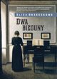 Dwa bieguny, Eliza Orzeszkowa