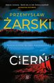 Cier, Przemysaw arski