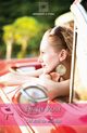 Od dzi za miesic, Emilie Rose