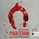 Pogrzebani, Greg Buchanan