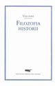 Filozofia historii, Voltaire