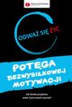 Odwa si y. Potga bezwysikowej motywacji, Dawid Pitkowski