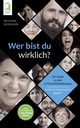 Wer bist du wirklich? Ein Guide zu den 16 Persnlichkeitstypen ID16, Jarosaw Jankowski