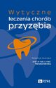 Wytyczne leczenia chorb przyzbia, Renata Grska