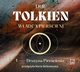 Wadca Piercieni. Druyna Piercienia (t.1), J.R.R Tolkien