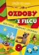 Ozdoby z filcu. Zrb to sam, Agnieszka Zientek