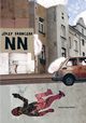 NN, Jerzy Franczak
