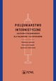Pielgniarstwo internistyczne, 