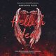 Hellish Heat, Weronika Plota