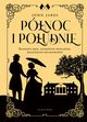 PӣNOC I POUDNIE, John Jakes