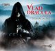 Vlad Dracula, Dariusz Domagalski