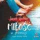 Mio w promocji, Jacek Getner