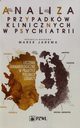Analiza przypadkw klinicznych w psychiatrii, 