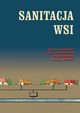 Sanitacja wsi, Zbigniew Heidrich, Jolanta Podedworna, Marek Kaletnik, Grzegorz Stako