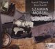SZAMAN MORSKI, Karol Olgierd Borchardt