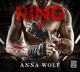 Ring 2, Anna Wolf