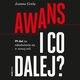 Awans i co dalej? 99 dni na odnalezienie si w nowej roli, Joanna Grela