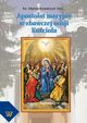 Apostolat maryjny w zbawczej misji Kocioa, Marian Kowalczyk