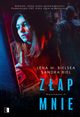 Zap mnie, Lena M. Bielska, Sandra Biel