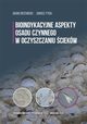 Bioindykacyjne aspekty osadu czynnego w oczyszczaniu ciekw, Janusz Fyda, Adam Drzewicki