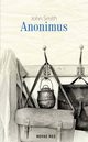 Anonimus, John Smith