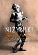 Niyski Bg taca, Lucy Moore