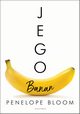 Jego Banan, Penelope Bloom