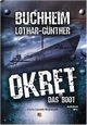 Okrt, Lothar-Gnther Buchheim