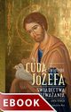 Cuda witego Jzefa. wiadectwa i rozwaania. Cz 3, Katarzyna Pytlarz