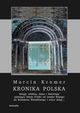 Kronika polska Marcina Kromera, tom 3, Marcin Kromer