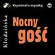 Nocny go, Anna Kodziska