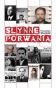 Synne porwania, Przemysaw Sowiski