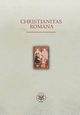 Christianitas Romana, 