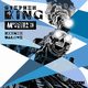 MROCZNA WIEA III: ZIEMIE JAOWE, Stephen King