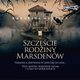 Szczcie rodziny Marsdenw, Karolina Stpie