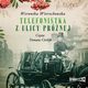 Telefonistka z ulicy Prnej, Weronika Wierzchowska