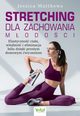 Stretching dla zachowania modoci, Jessica Matthews