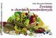 ywienie w chorobach nowotworowych, Zofia Wieczorek-Chemiska