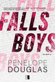 Falls Boys, Penelope Douglas