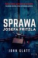Sprawa Josefa Fritzla, John Glatt