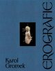 Erografie, Karol Gromek