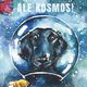 Ale Kosmos!, Anna Rylak